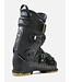 Dalbello 2025 Il Moro Jakk If Ski Boots