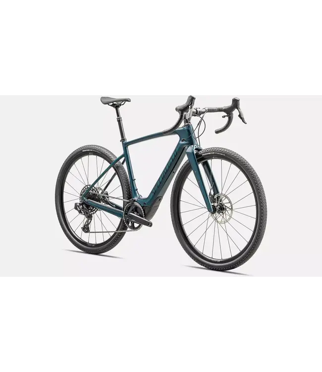 Specialized Turbo Creo 2 Comp