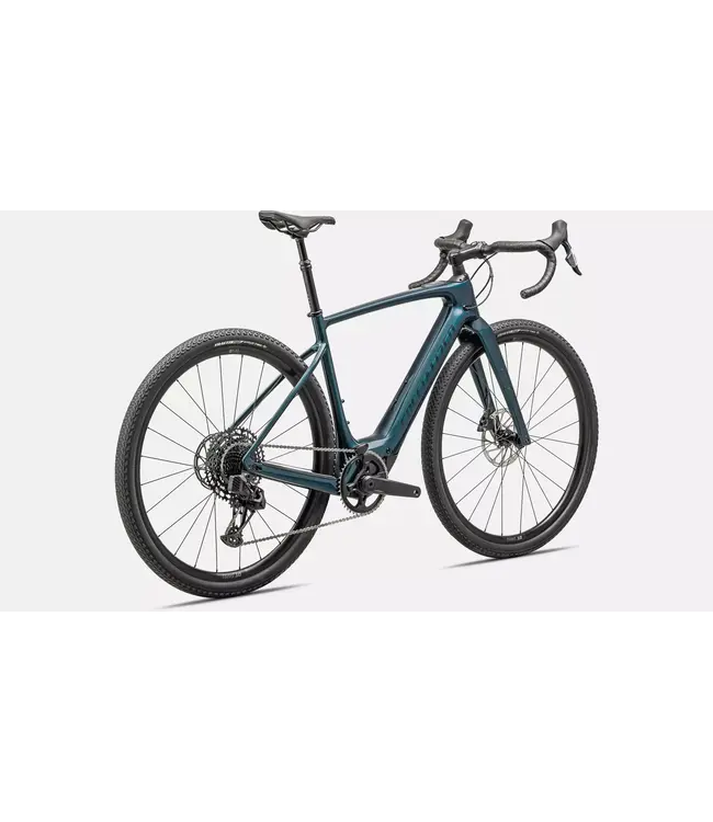 Specialized Turbo Creo 2 Comp