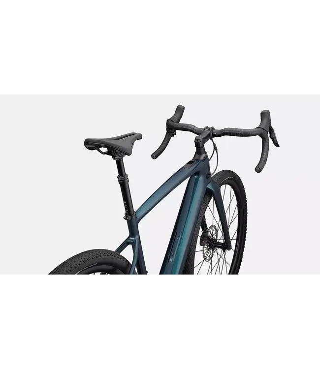 Specialized Turbo Creo 2 Comp