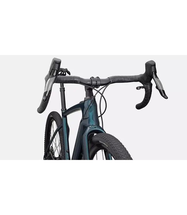 Specialized Turbo Creo 2 Comp