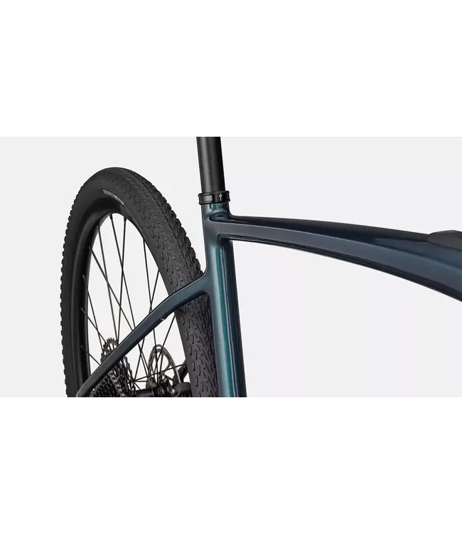 Specialized Turbo Creo 2 Comp