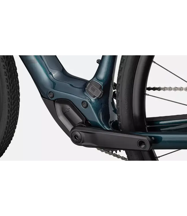 Specialized Turbo Creo 2 Comp