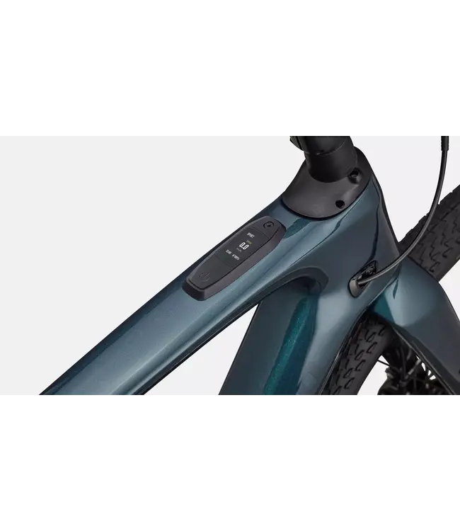 Specialized Turbo Creo 2 Comp