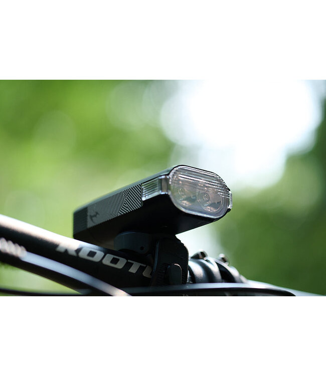 Moon Rigel Max 1500LM Headlight