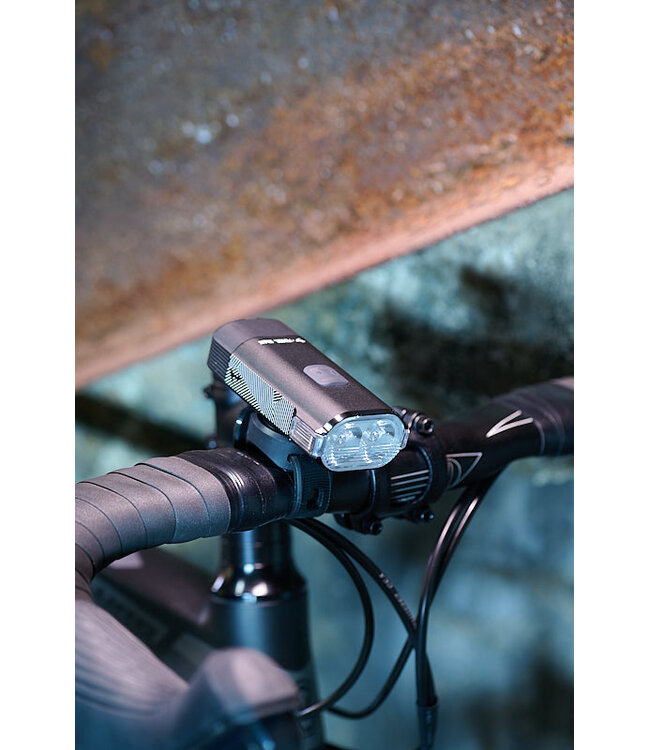 Moon Rigel Max 1500LM Headlight