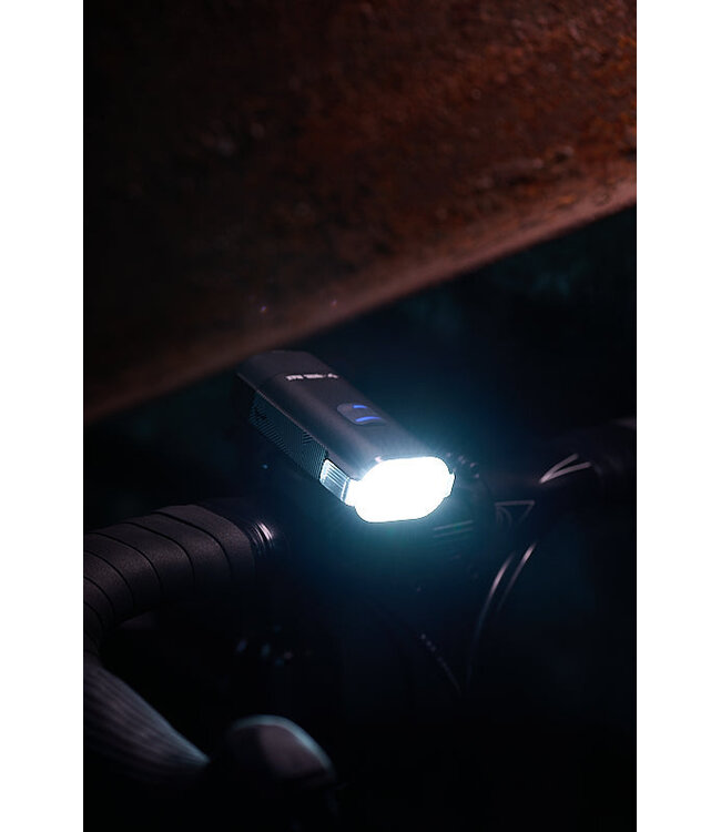 Moon Rigel Max 1500LM Headlight