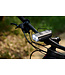 Moon Rigel Enduro 600LM Headlight