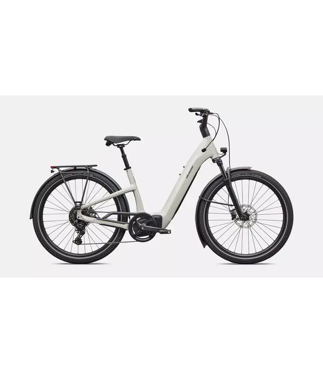 Specialized 2026 Como 4.0