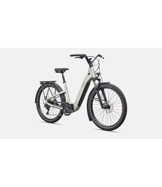 Specialized 2026 Como 4.0