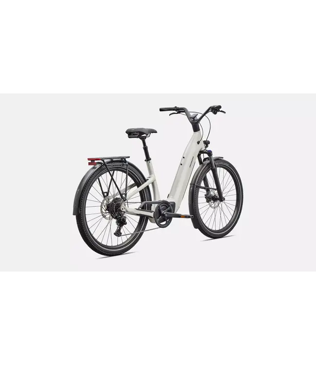 Specialized 2026 Como 4.0