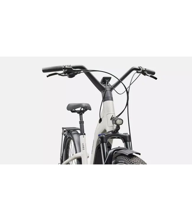 Specialized 2026 Como 4.0