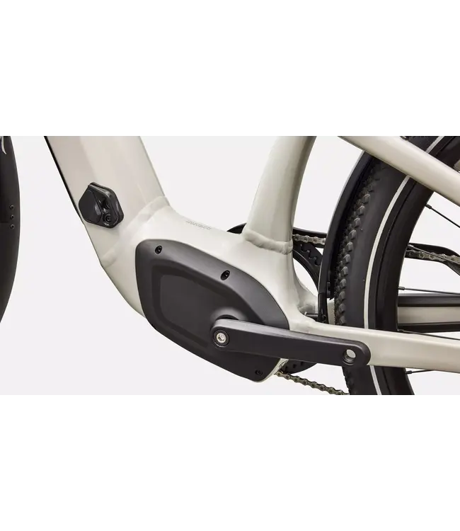 Specialized 2026 Como 4.0