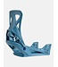 Burton Men's Step On® Re:Flex Snowboard Bindings