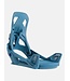Burton Men's Step On® Re:Flex Snowboard Bindings