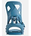 Burton Men's Step On® Re:Flex Snowboard Bindings