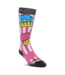 thirtytwo Women's Double Sock