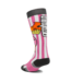 thirtytwo Women's Double Sock