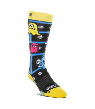 thirtytwo Youth Double Sock