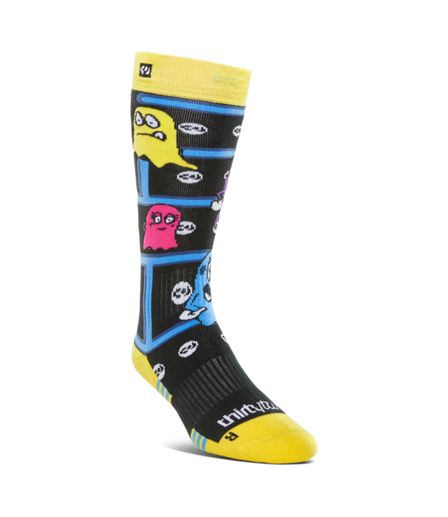 thirtytwo  Youth Double Sock
