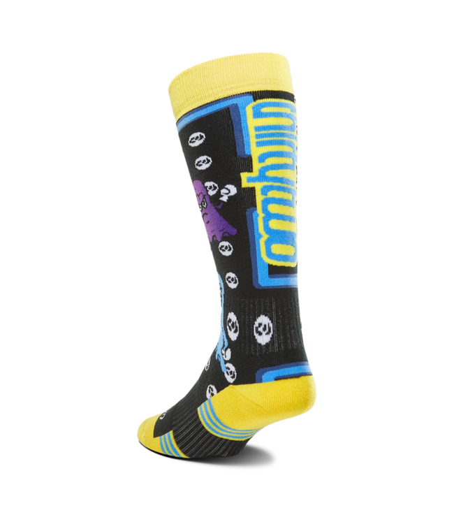 thirtytwo  Youth Double Sock