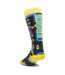 thirtytwo  Youth Double Sock