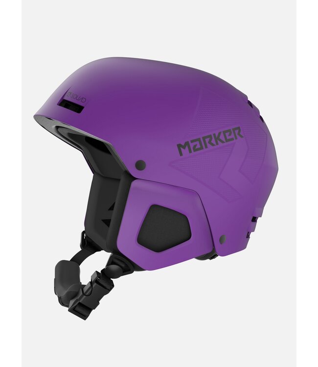 Marker Squad Jr Helmet