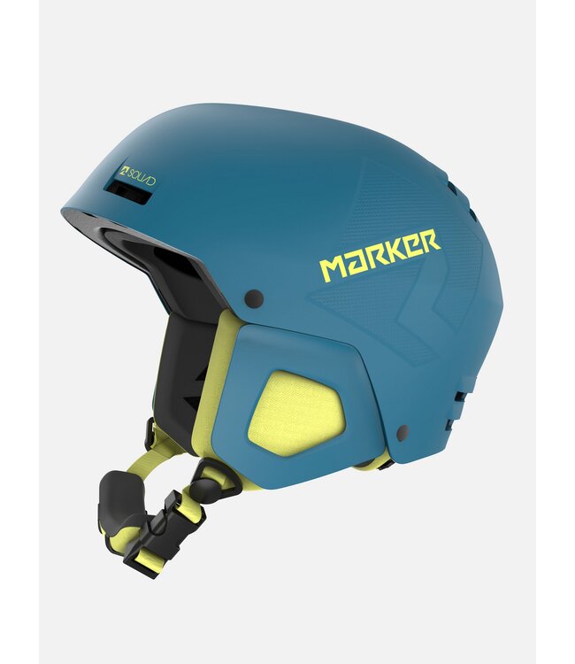 Marker Squad Jr Helmet