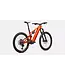 Specialized Turbo Levo 4 Comp