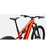 Specialized Turbo Levo 4 Comp