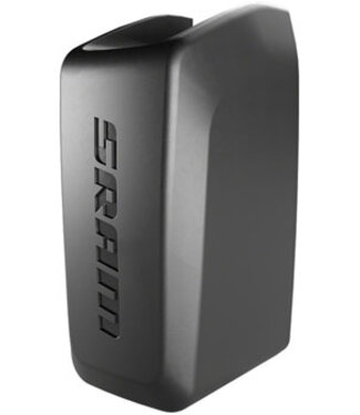 SRAM AXS Battery