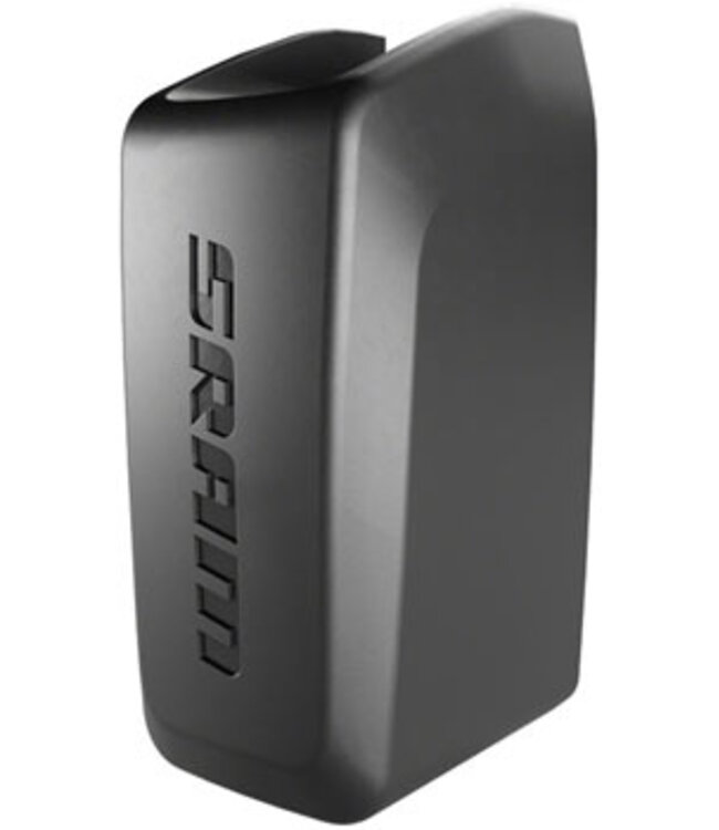 SRAM AXS Battery