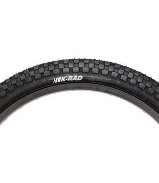 Kenda K-Rad Tire