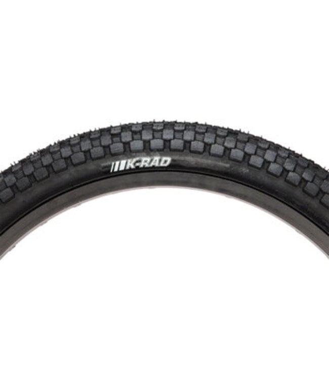 Kenda K-Rad Tire