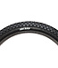 Kenda K-Rad Tire
