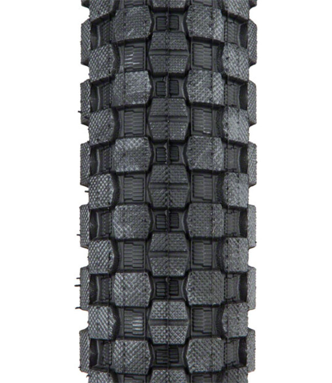 Kenda K-Rad Tire