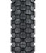 Kenda K-Rad Tire