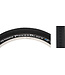 Tioga PowerBlock Tire