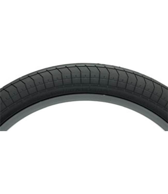 odyssey Path Pro Tire