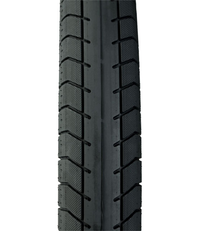 odyssey Path Pro Tire