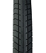 odyssey Path Pro Tire