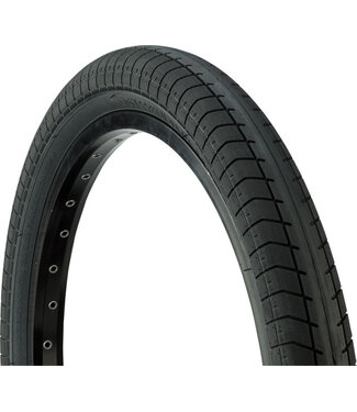 odyssey Path Pro Tire