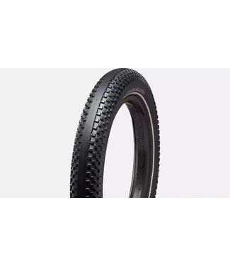 Specialized Carless Whisper Flat Resistant Wirebead Cargo Reflect Tire