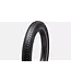 Specialized Carless Whisper Flat Resistant Wirebead Cargo Reflect Tire