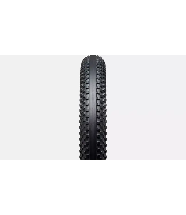 Specialized Carless Whisper Flat Resistant Wirebead Cargo Reflect Tire