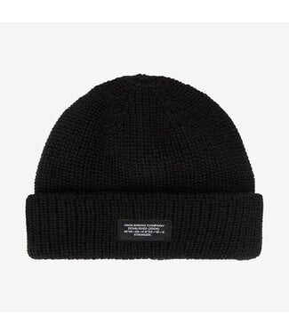 Union 20-YR Beanie