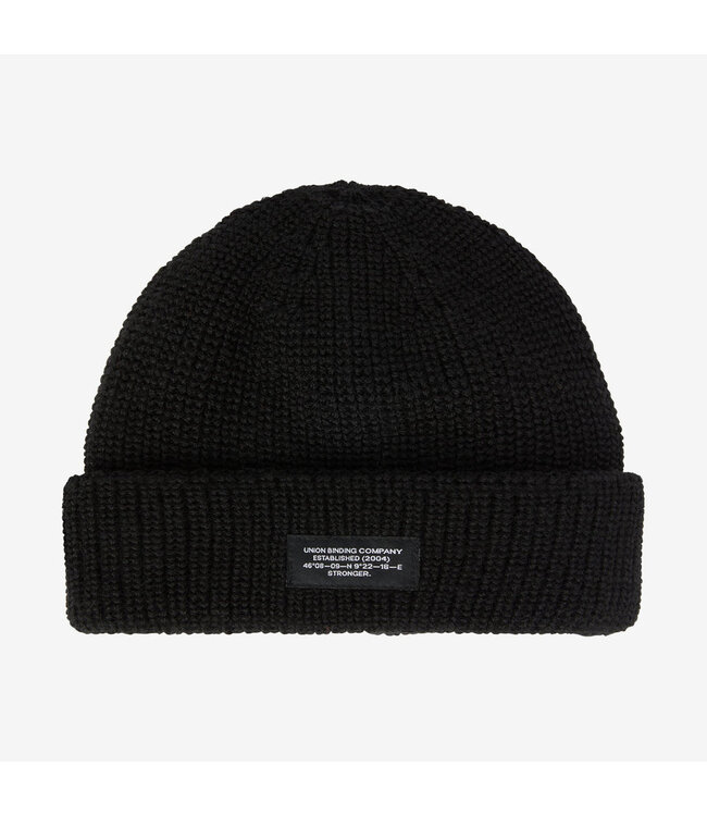Union 20-YR Beanie