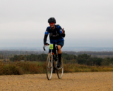 701 Race Series - 2026 Edition!