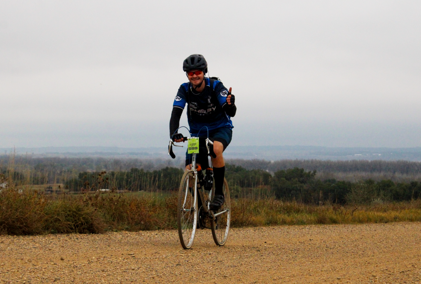 701 Race Series - 2026 Edition!