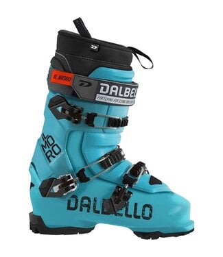 Dalbello 2024 Il Moro 90 GW